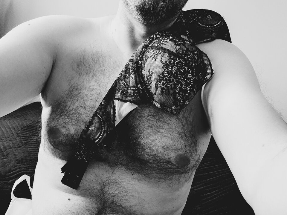 1000002624.jpg - Rokosz42