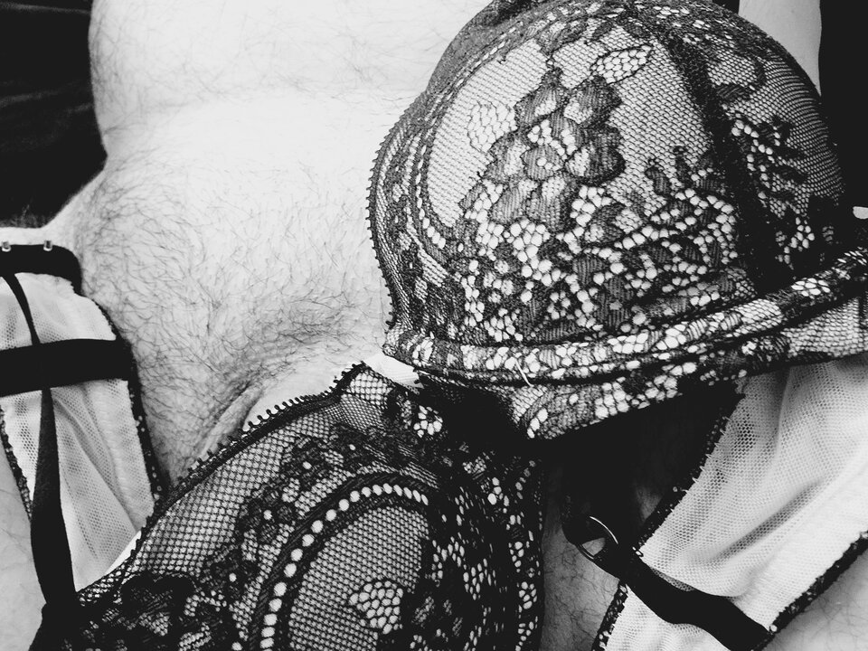 1000002626.jpg - Rokosz42