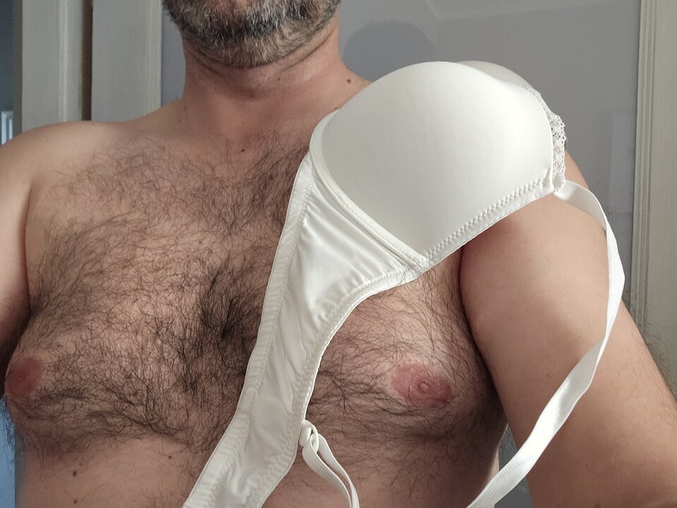 1000002620.jpg - Rokosz42