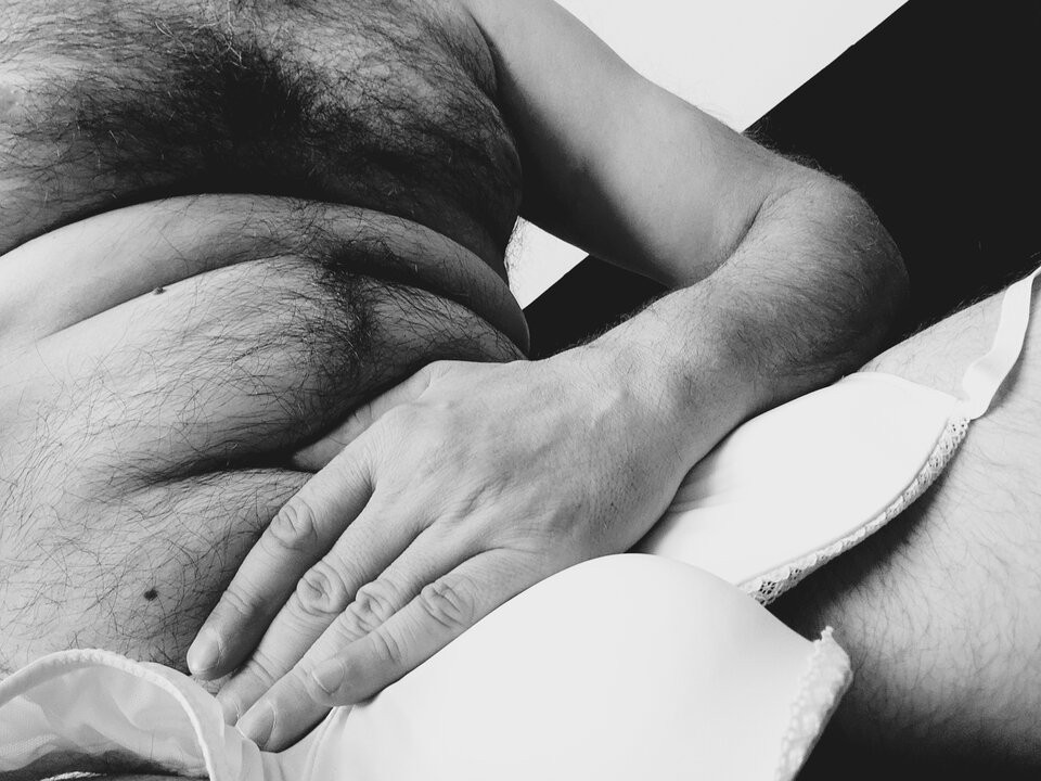 1000002623.jpg - Rokosz42