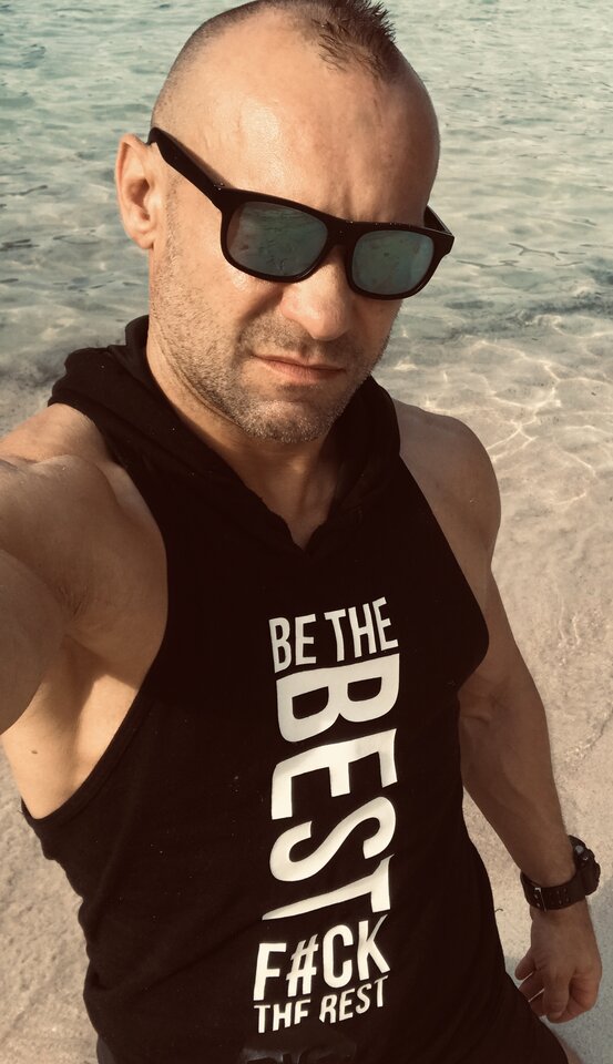 463BCE51-9CF0-413D-879A-4090942CE046.jpeg - Nico2020