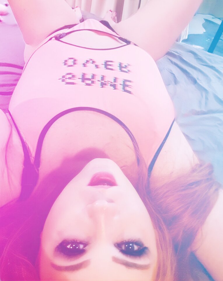 1000006620.jpg - Sunia_trans_Agunia