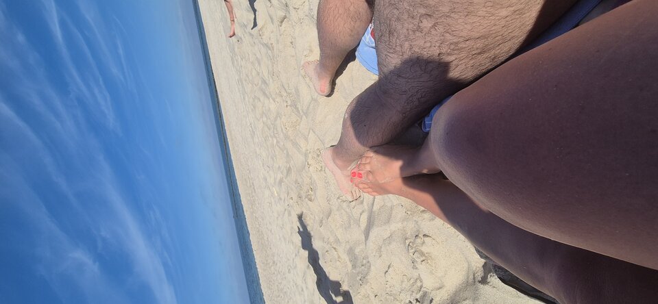 1000011411.jpg - __NicoLenka__