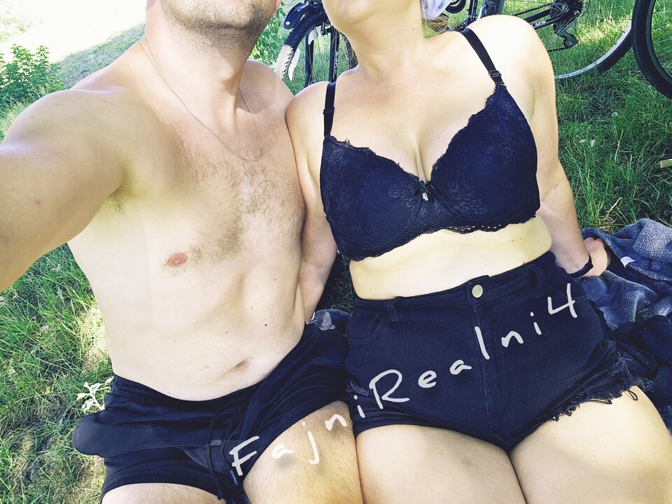 1000002231.jpg - FajniRealni4