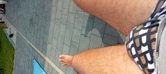 1000001784.jpg