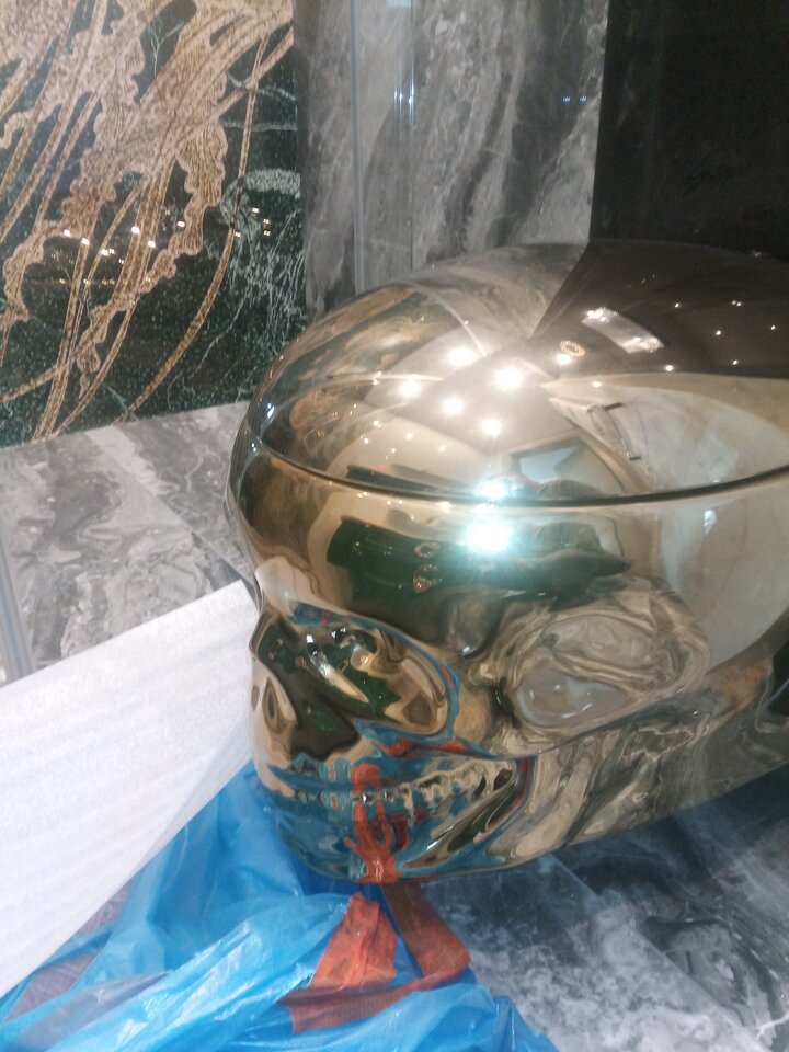 IMG_20240611_132517_4.jpg - Roboxxx