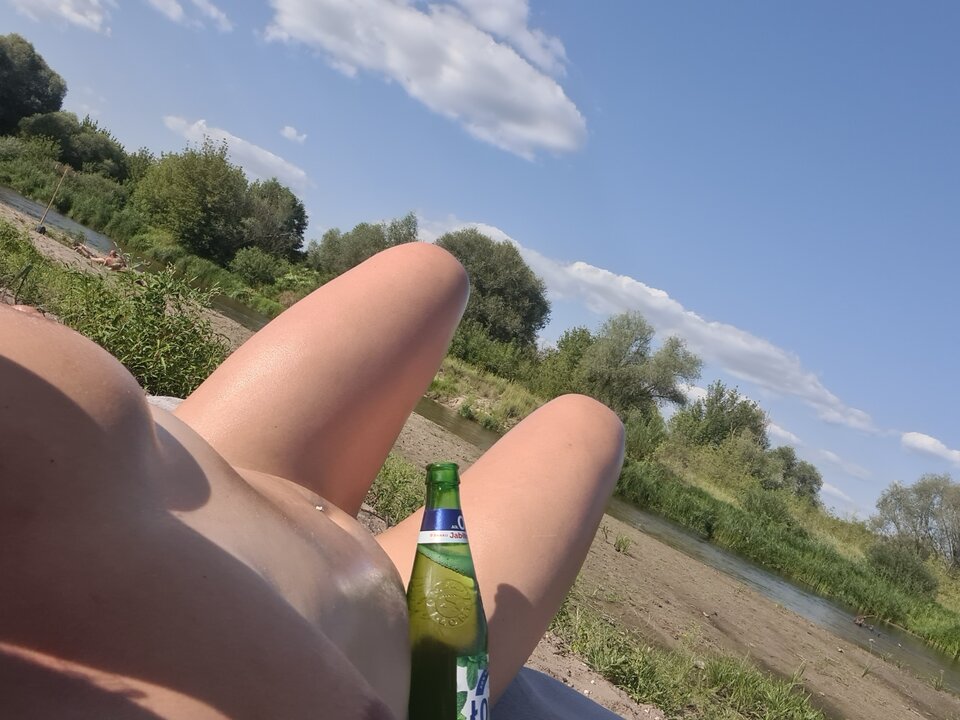 20240720_165923.jpg - hotka_i_misiek