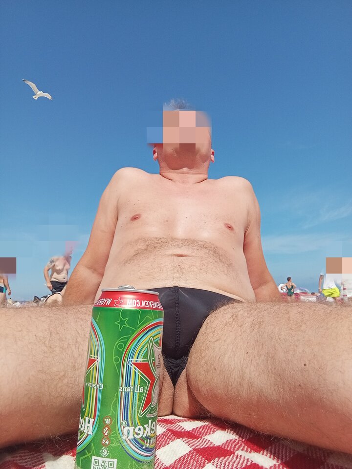 IMG_20240720_165900.jpg - przeznaczenie79