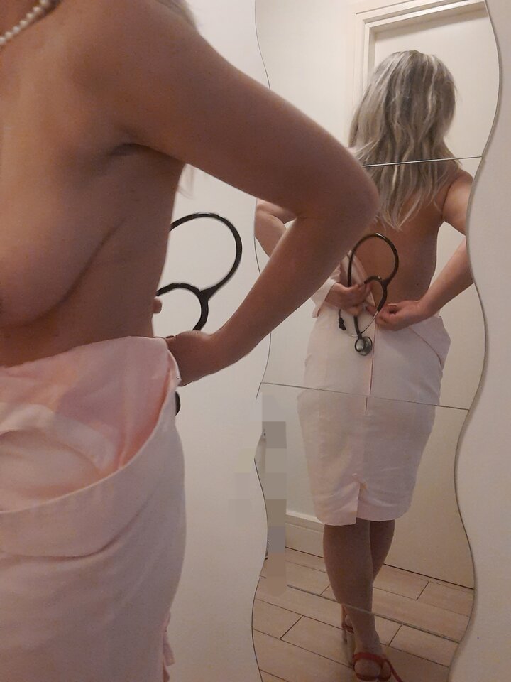 20240720_105645.jpg - Pani_K_z_Panem_P