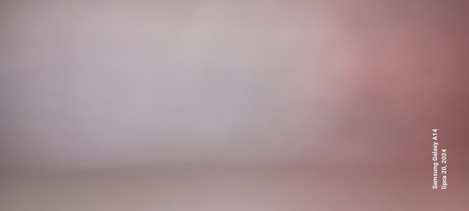 1000001787.jpg - Misiek110wieliczka