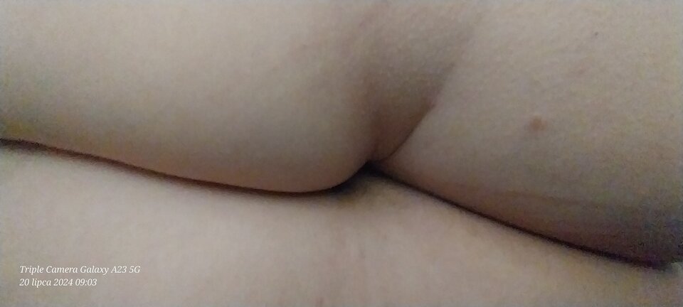 20240720_090329.jpg - 80vs88