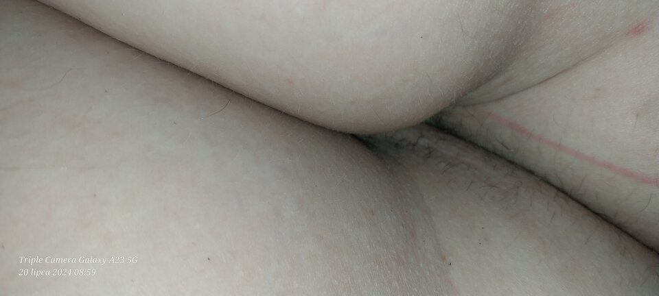 20240720_085930.jpg - 80vs88