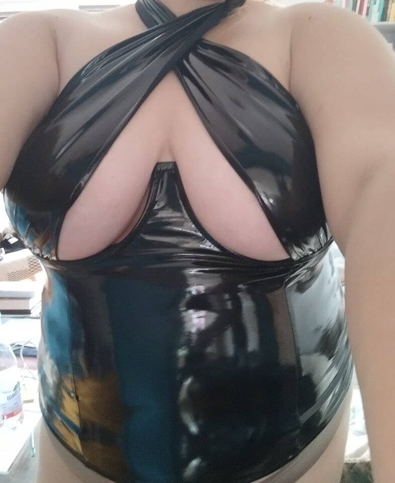 IMG-20240713-WA0005~2.jpg - Perwerki83