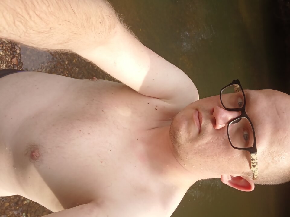 17214899471648287572443977409442.jpg - piotrboy94