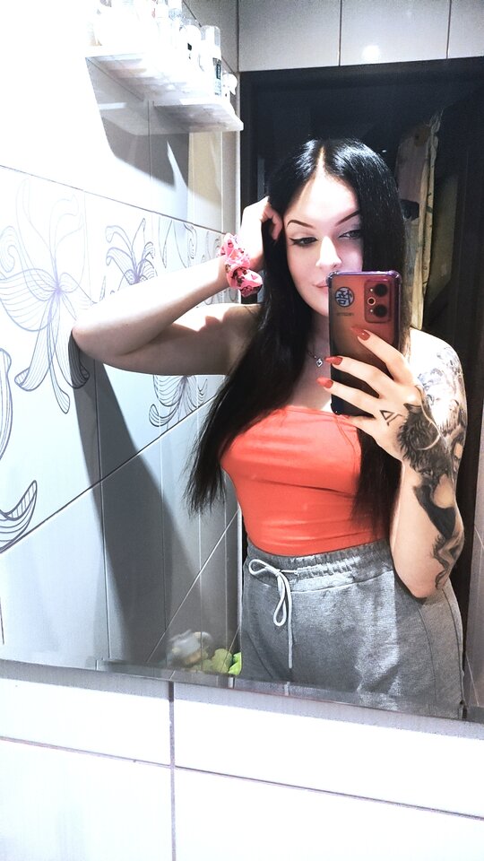 1000016604.jpg - Nawetfajni