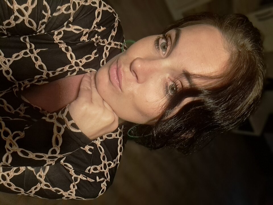 20240719_212141.jpg - seksowna333