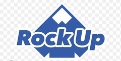 Rock_up