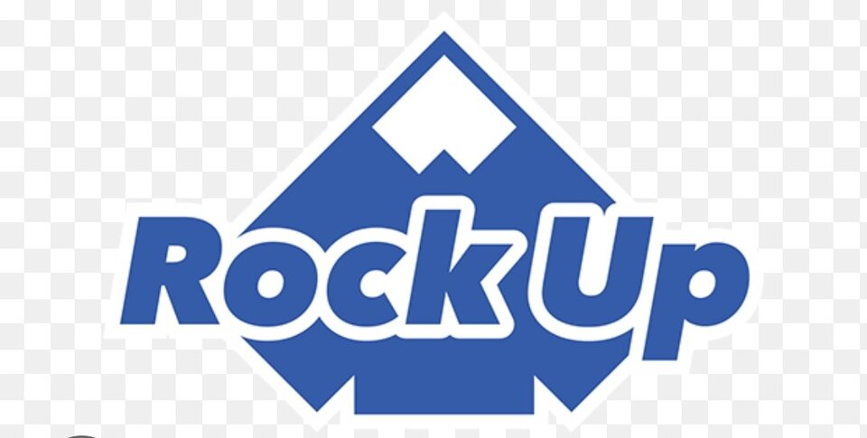 Rock_up - Rock_up