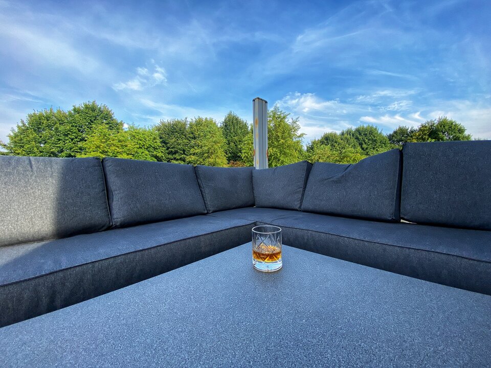 😘🥃 - serialowapara19782