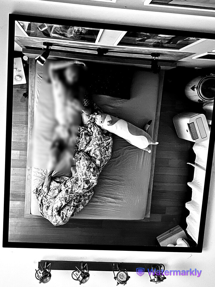 IMG_8120 2.jpg - CookieMonster0731