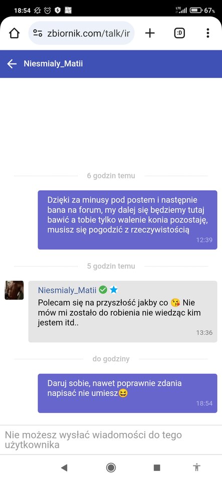 Screenshot_2024-07-20-18-54-49-043_com.android.chrome.jpg - LubimySIEbawic2022