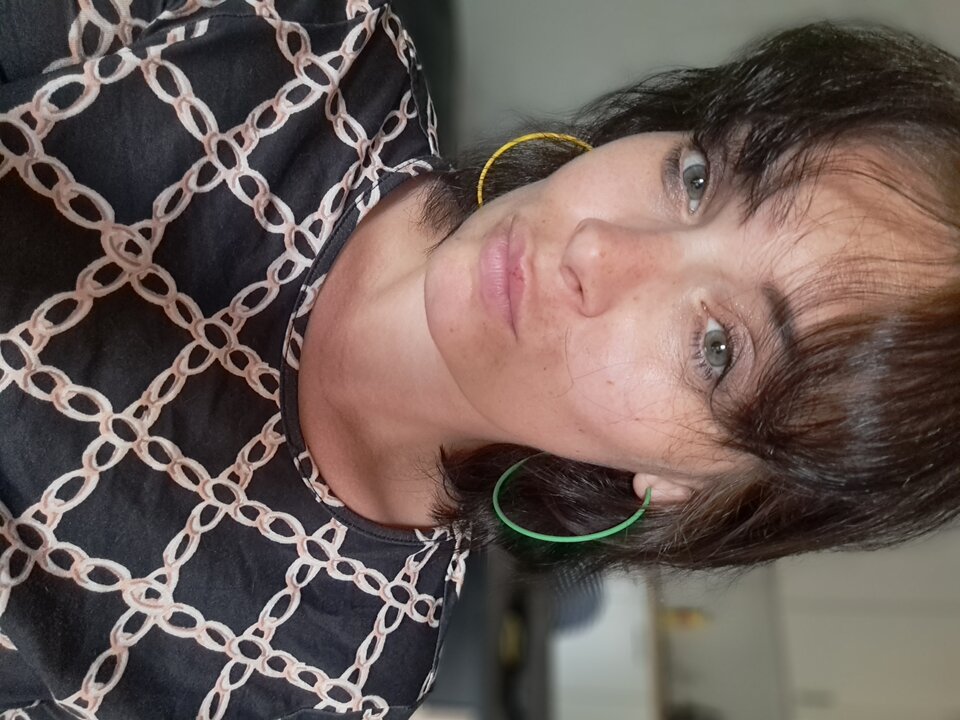 20240720_184214.jpg - seksowna333