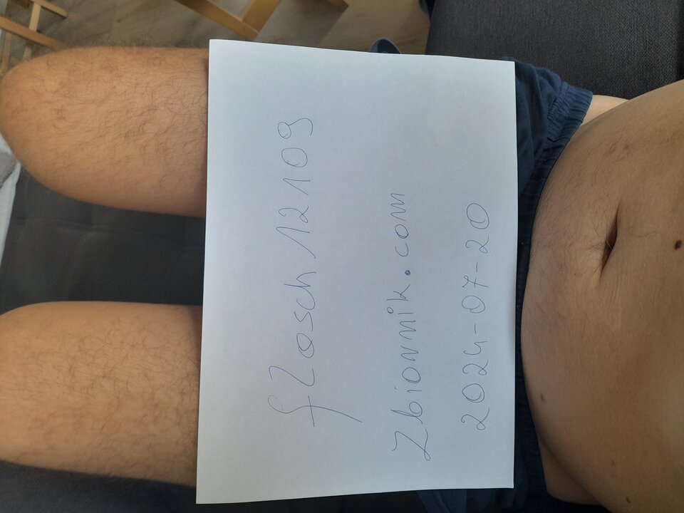 20240720_185229.jpg - flasch12109