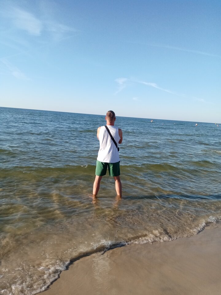 IMG_20240720_185936.jpg - VolvoFh42017