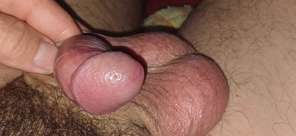 Chuj - Fiutkutaschujjaja