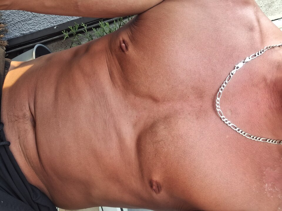 1000003240.jpg - Mike1389