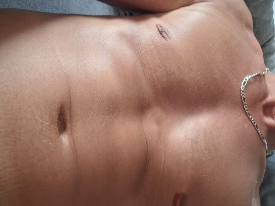 1000003244.jpg - Mike1389