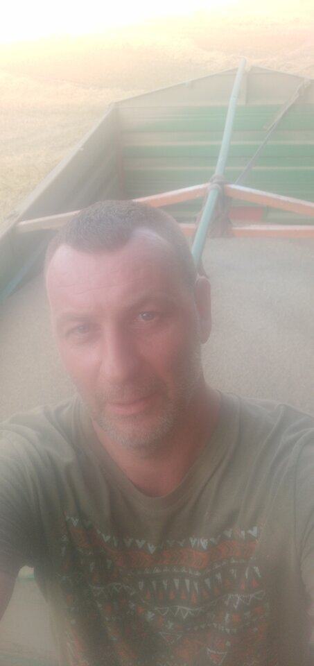 IMG20240720192652.jpg - holywood