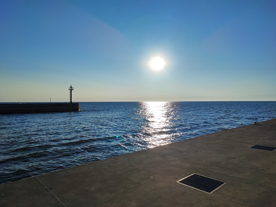 IMG_20240720_194831.jpg - Cyjanotypia