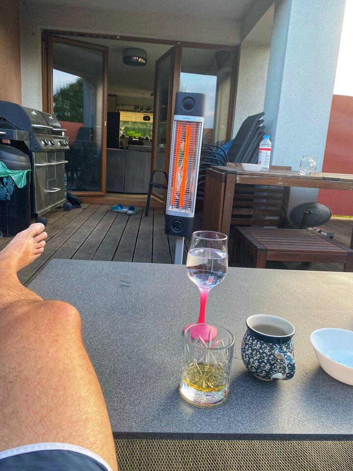 😘🥃🔥 - serialowapara19782