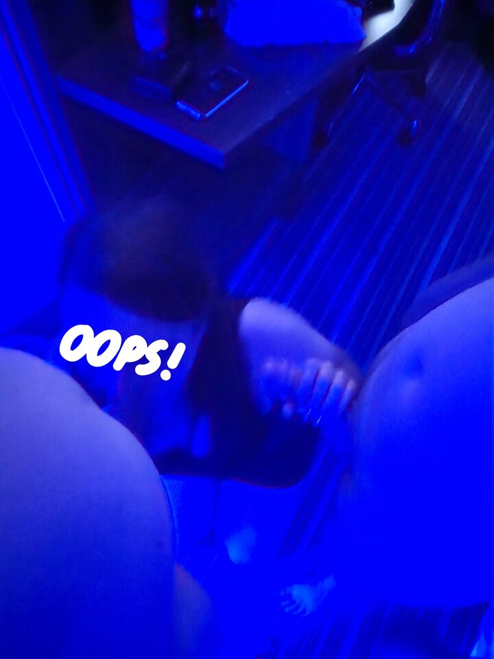 20240719_215326.jpg - Ona1991on1980