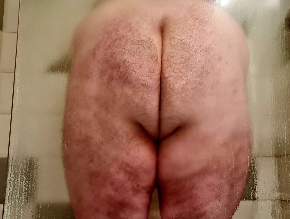 20220108_002204.jpg - szymslik