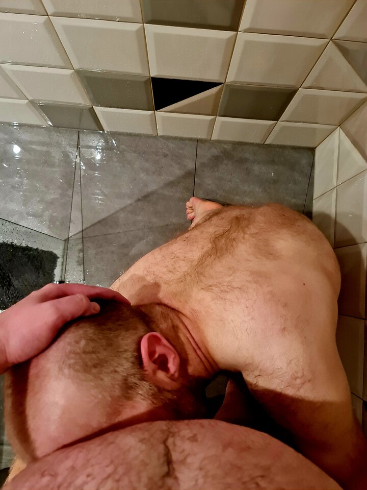 20220108_071111.jpg - szymslik