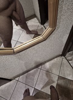 1000007032.jpg