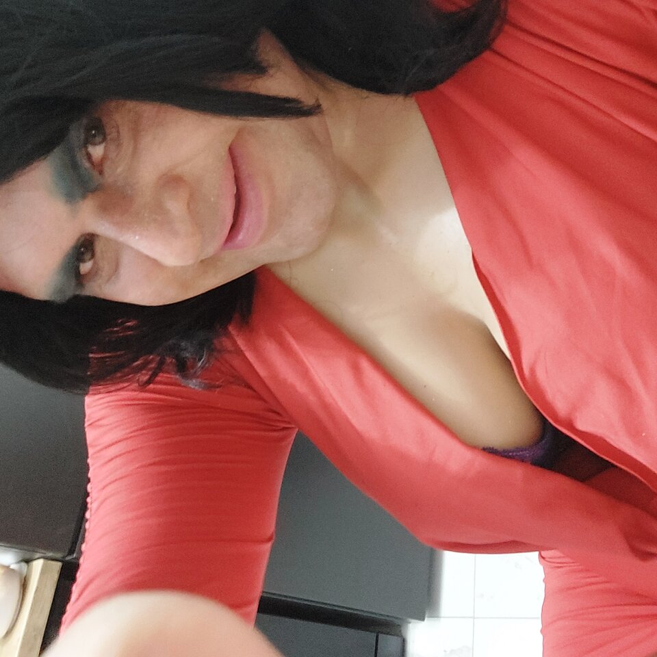 1000026958.jpg - anetatv