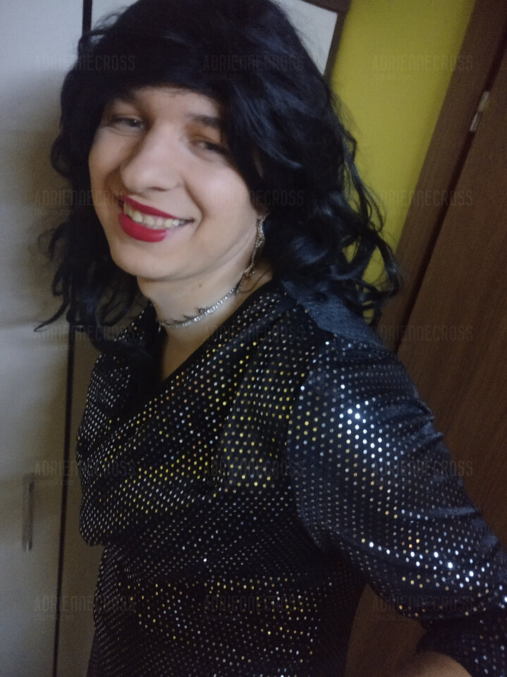 IMG_20240720_204554.jpg - Adriennecross