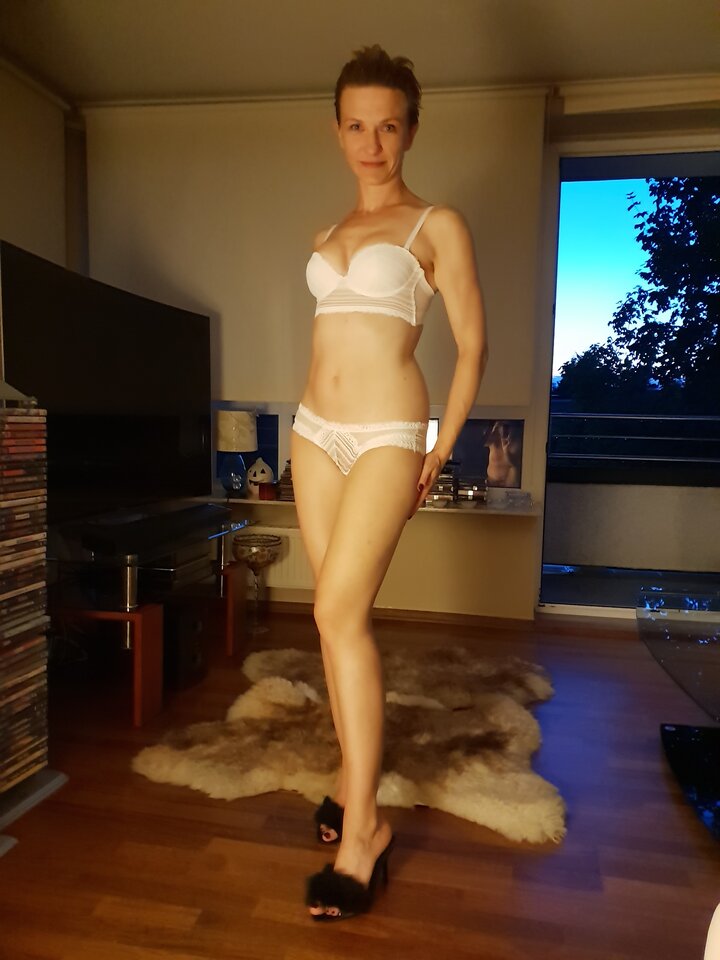 20180811_210648.jpg - MT7862