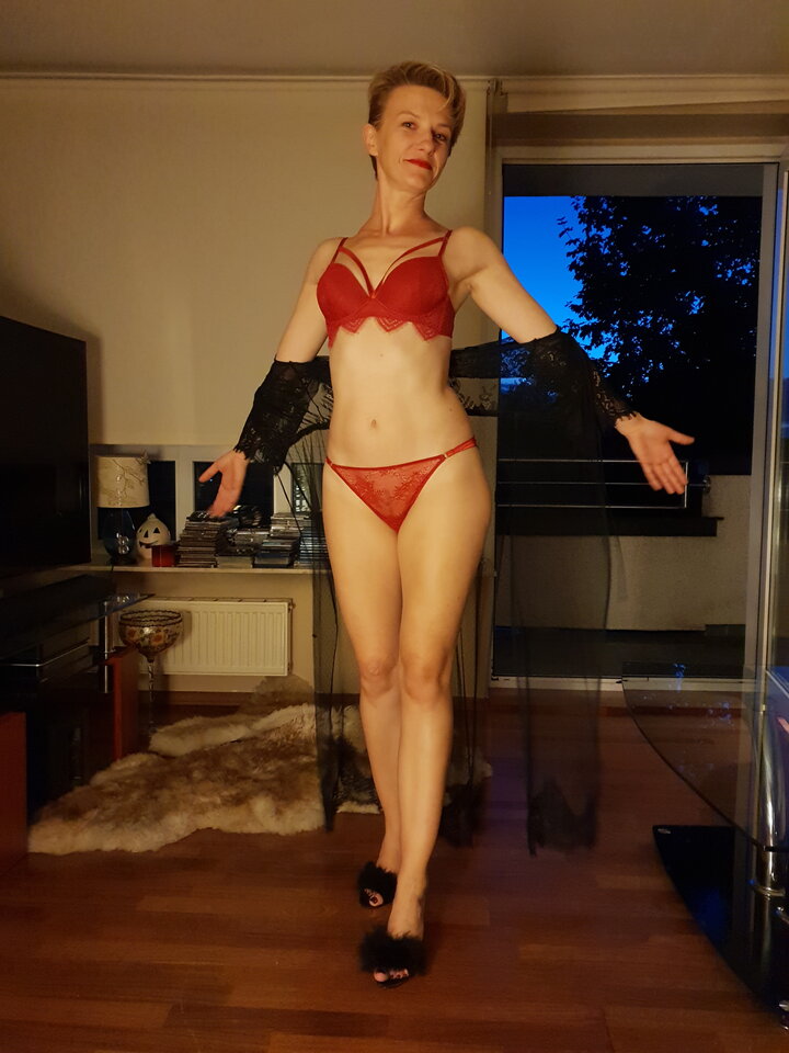 20180811_212209.jpg - MT7862