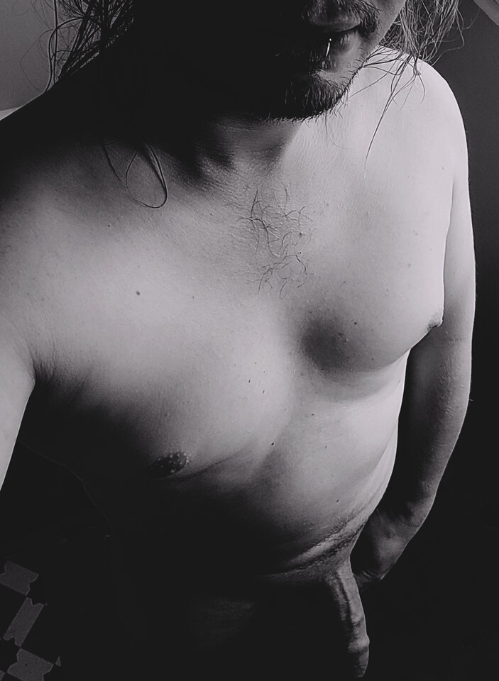 InShot_20240720_202717227.jpg - truskawkiCK