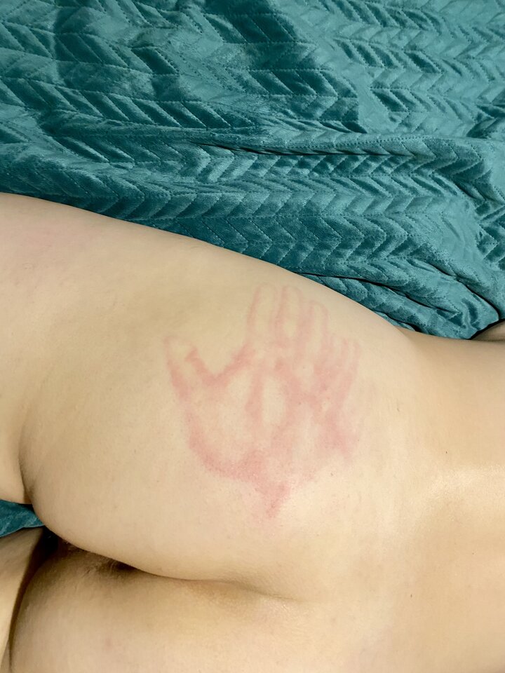 IMG_2651.jpeg - Para_89_87