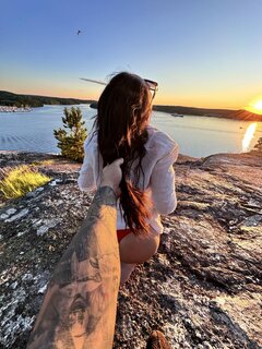 IMG_4804.jpeg