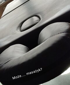 IMG_20240718_145225.jpg