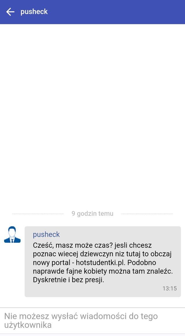 Zielony83w