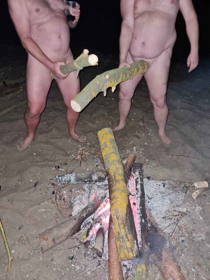 20240720_224332.jpg - hotka_i_misiek