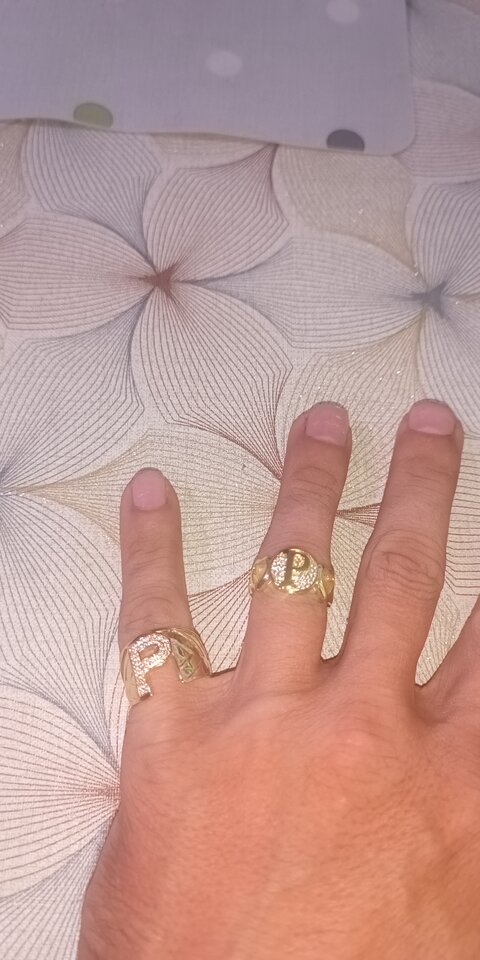 IMG_20240720_224014_046.jpg - Klepo