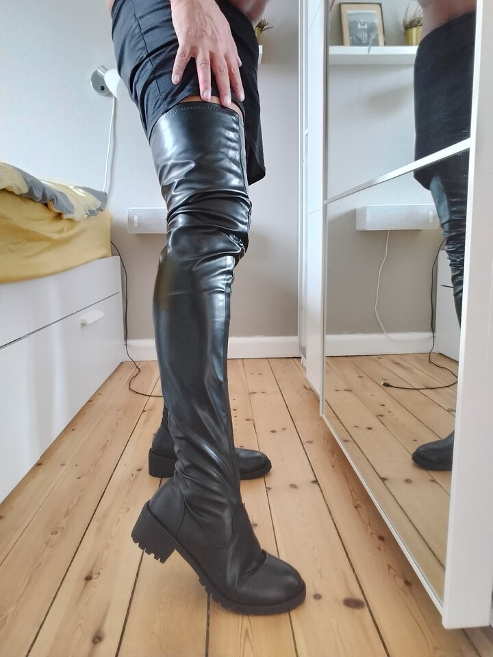 2024-07-16 16.58.12.jpg - MartinkaCross